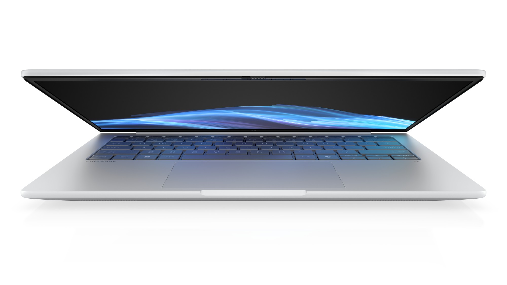 Hp Nb Elitebook 8 G1I Ultra 7 266V 16Gb 512Gb 14 Win 11 Pro