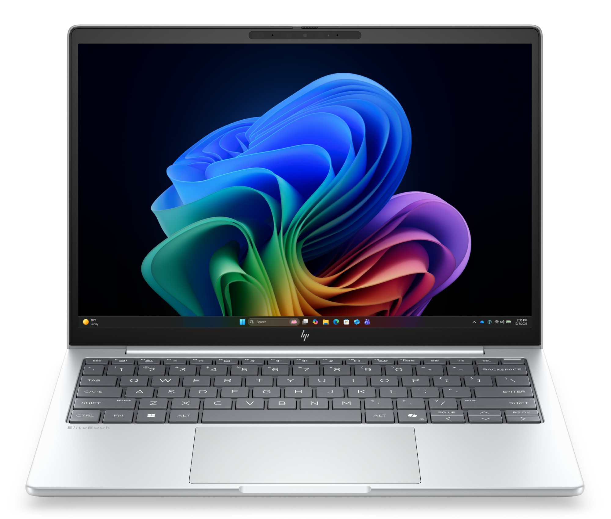 Hp Nb Elitebook 8 G2I13Ai Intel Core Core Ultra 7 355 32Gb 1Tb 13.3 Win 11 Pro Hp Nb Elitebook 8 G2I13Ai Intel Core Core Ultra 7 355 32Gb 1Tb 13.3 Win 11 Pro