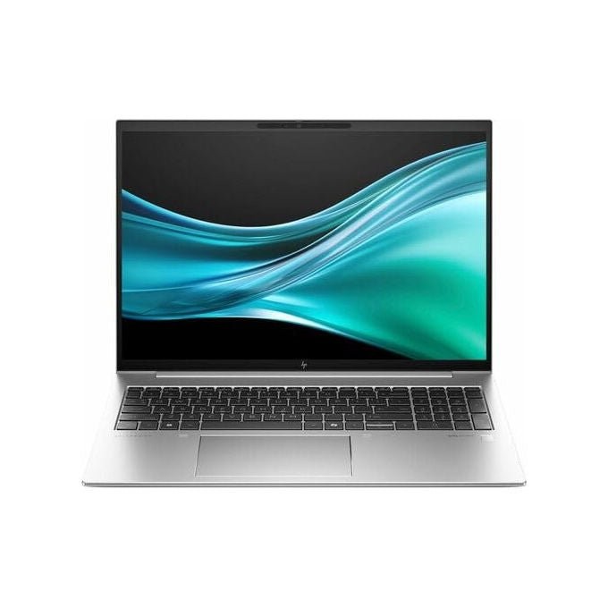 Hp Nb Elitebook 840 G11 Ultra 7 155H 16Gb 512Gb Ssd 14 Win 11 Pro Hp Nb Elitebook 840 G11 Ultra 7 155H 16Gb 512Gb Ssd 14 Win 11 Pro
