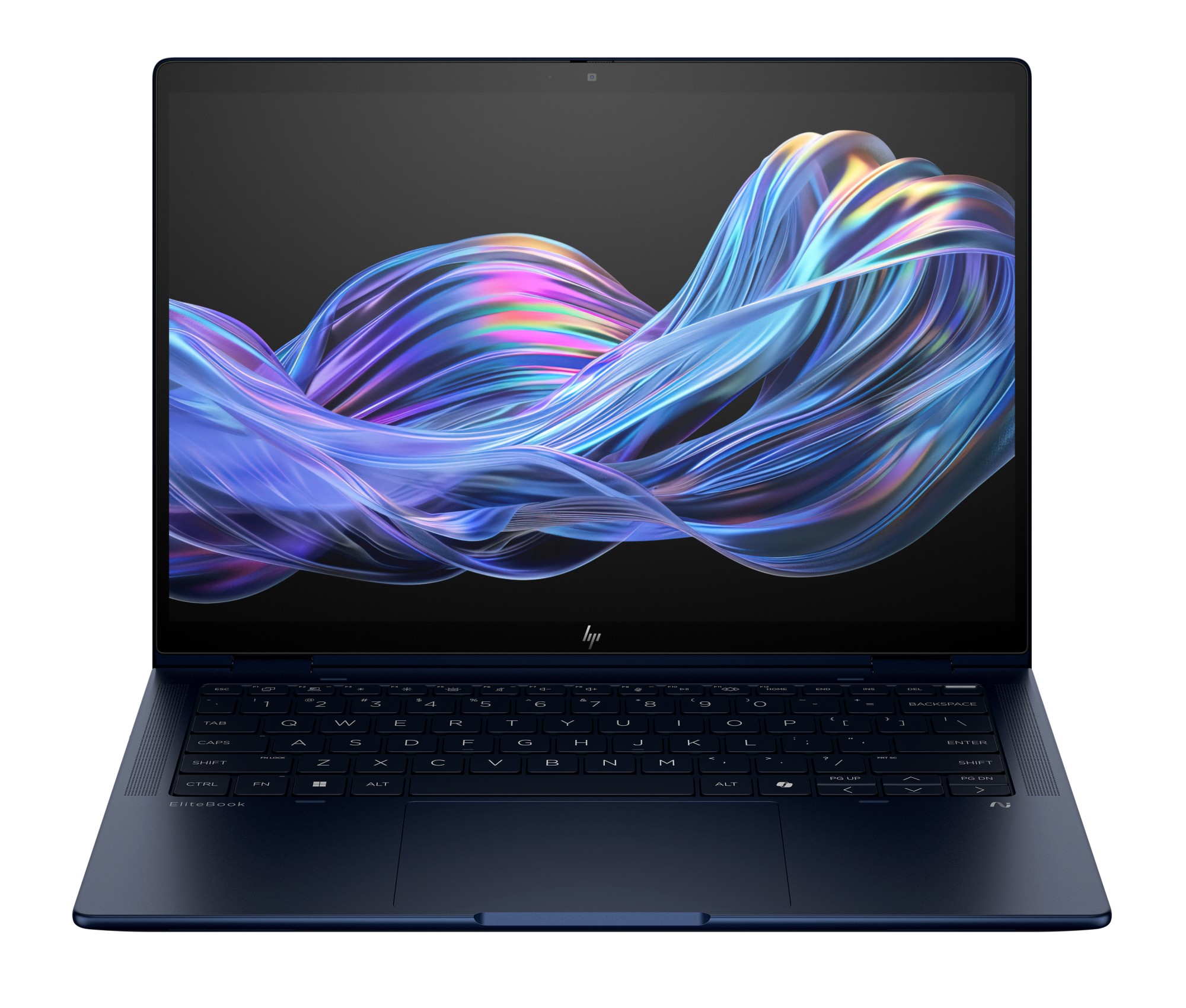 Hp Nb Elitebook X Flip G1I Ai Ultra 7 256V 16Gb 1Tb 14 Win 11 Pro Hp Nb Elitebook X Flip G1I Ai Ultra 7 256V 16Gb 1Tb 14 Win 11 Pro