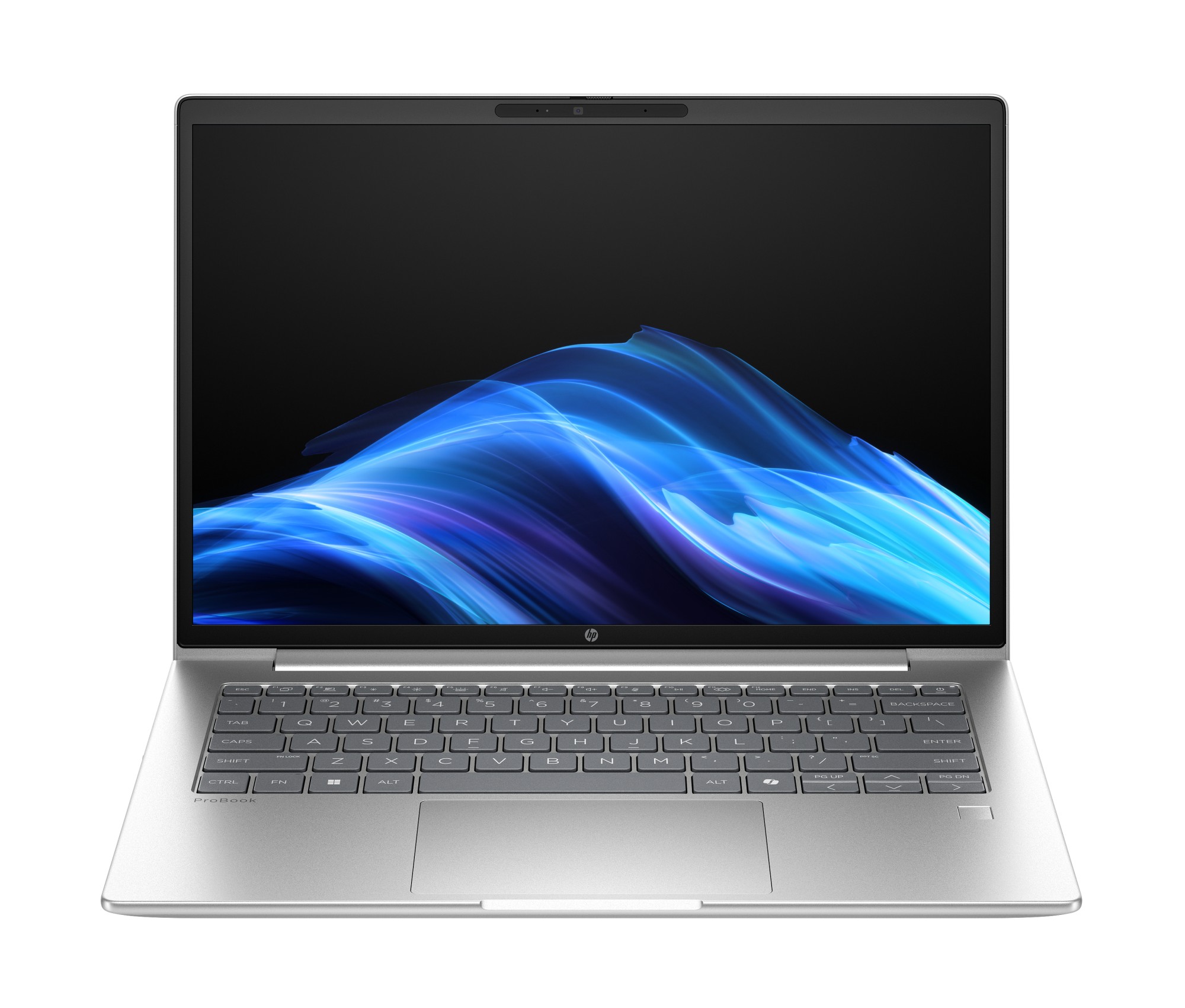 Hp Nb Probook 4 G1A 14 Ryzen 7 250 16Gb 512Gb 14 Win 11 Pro 3Yw