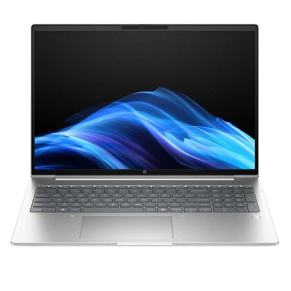 Hp Nb Probook 4 G1Ah 16 Ryzen 5 220 8Gb 256Gb 16 Win 11 Pro 3Yw Hp Nb Probook 4 G1Ah 16 Ryzen 5 220 8Gb 256Gb 16 Win 11 Pro 3Yw