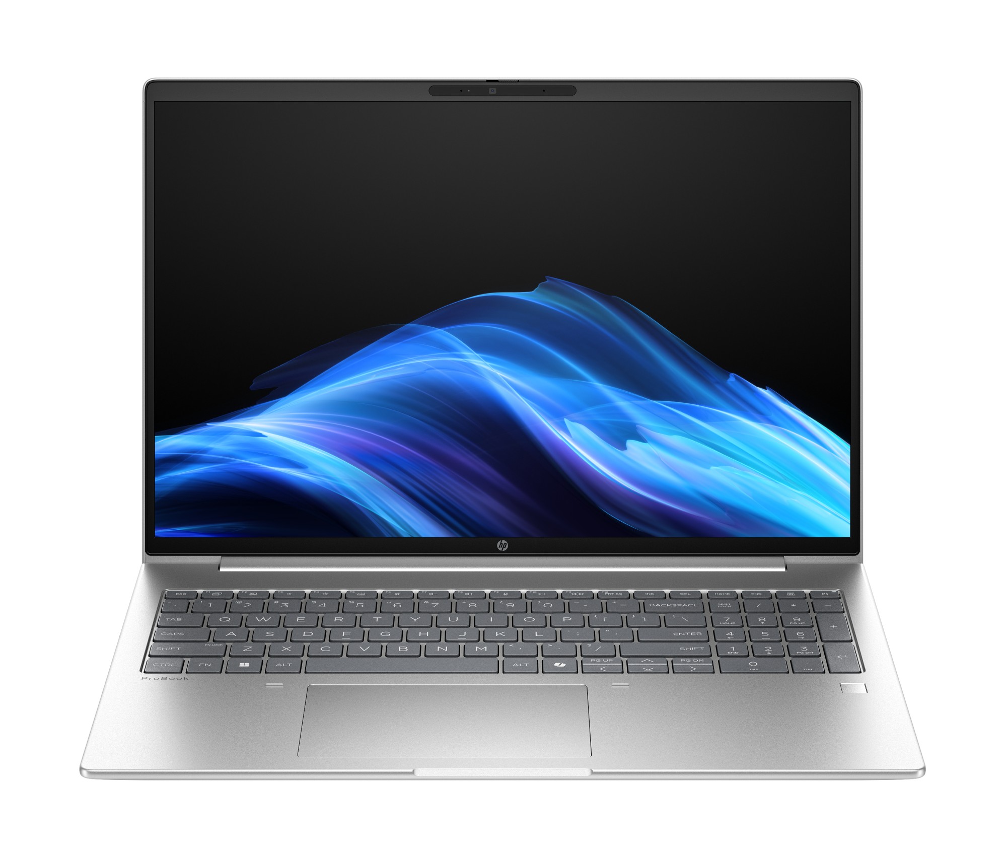 Hp Nb Probook 4 G1Ir Core 7 150U 16Gb 512Gb 16 Win 11 Pro