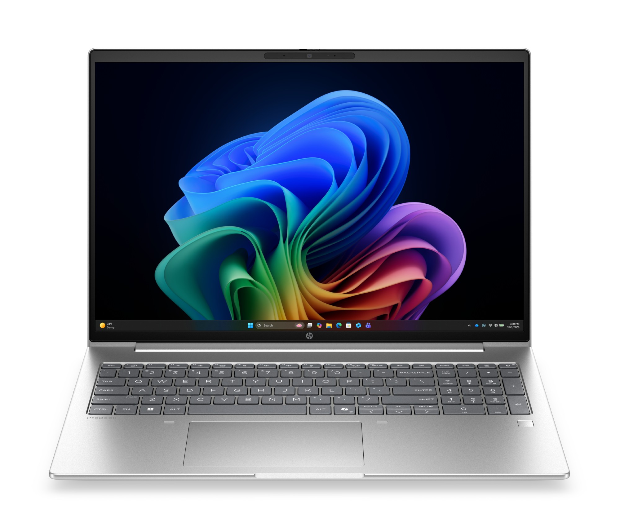Hp Nb Probook 4 G2A16Ngai Amd Ryzen Ai 7 445 24Gb 512Gb 16 Win 11 Pro