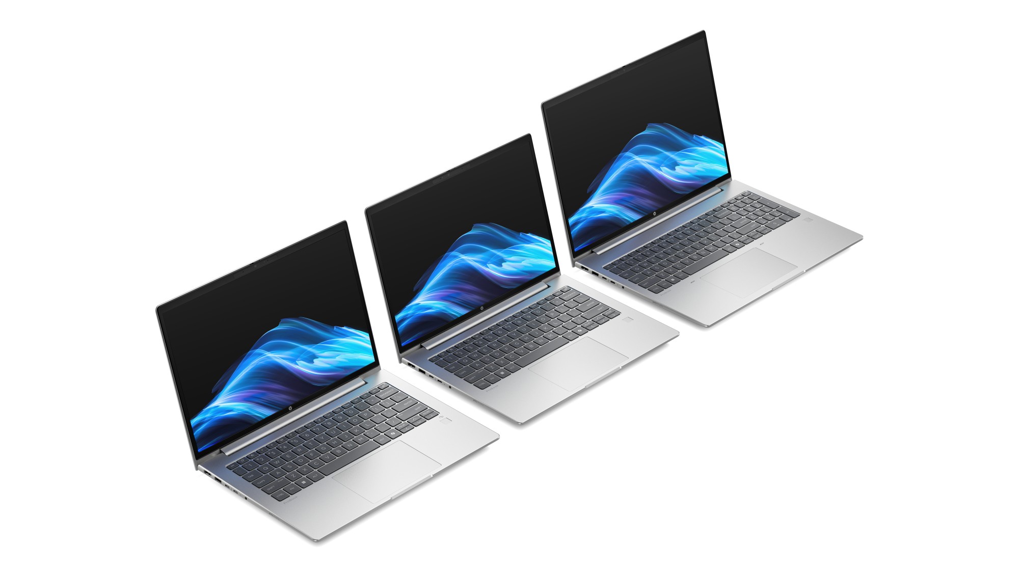Hp Nb Probook 440 G1I14 Ultra 7-255U 24Gb 1Tb Ssd 14 Win 11 Pro