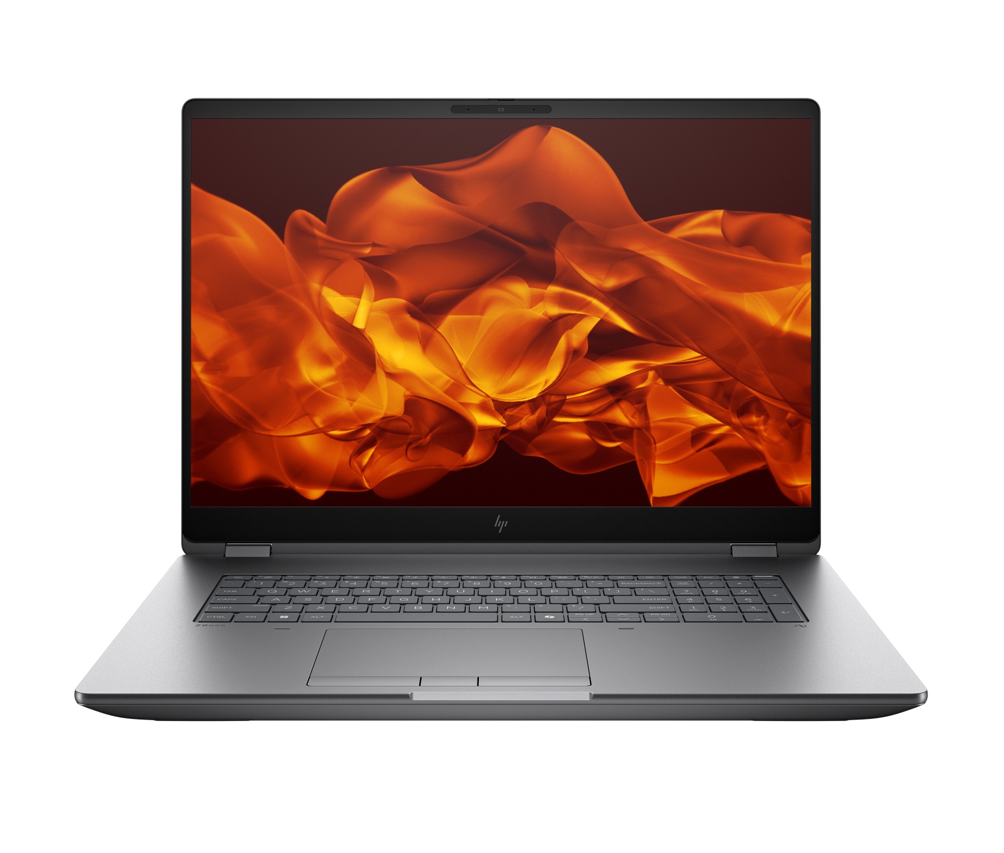 Hp Nb Zbook Fury 18 G1I Core Ultra 9 285Hx 32Gb 1Tb 18 Wqxga Win 11 Pro