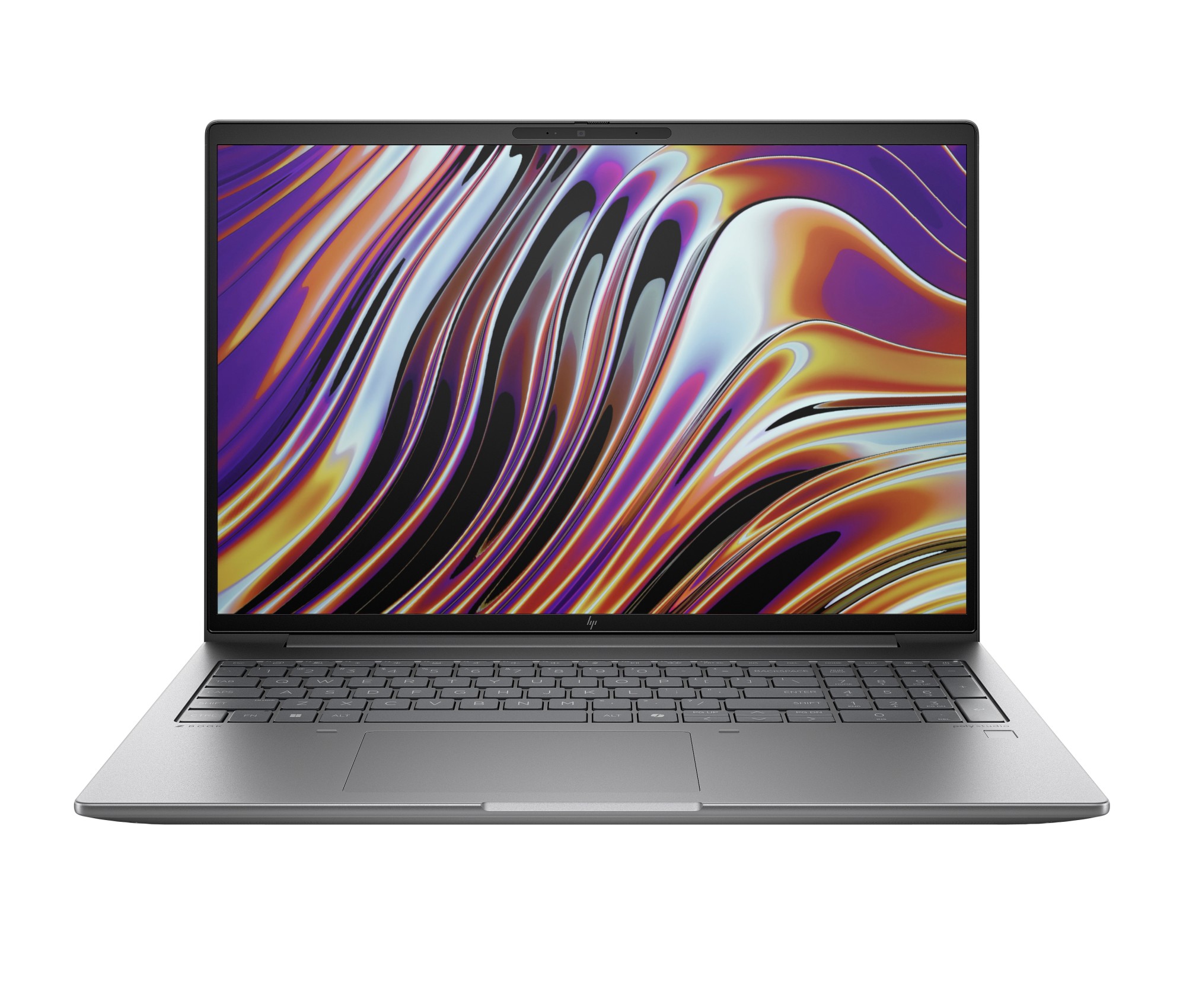 Hp Nb Zbook Power 16 Ryzen 7 8845Hs 32Gb 1Tb 16 Wuxga Win 11 Pro Hp Nb Zbook Power 16 Ryzen 7 8845Hs 32Gb 1Tb 16 Wuxga Win 11 Pro