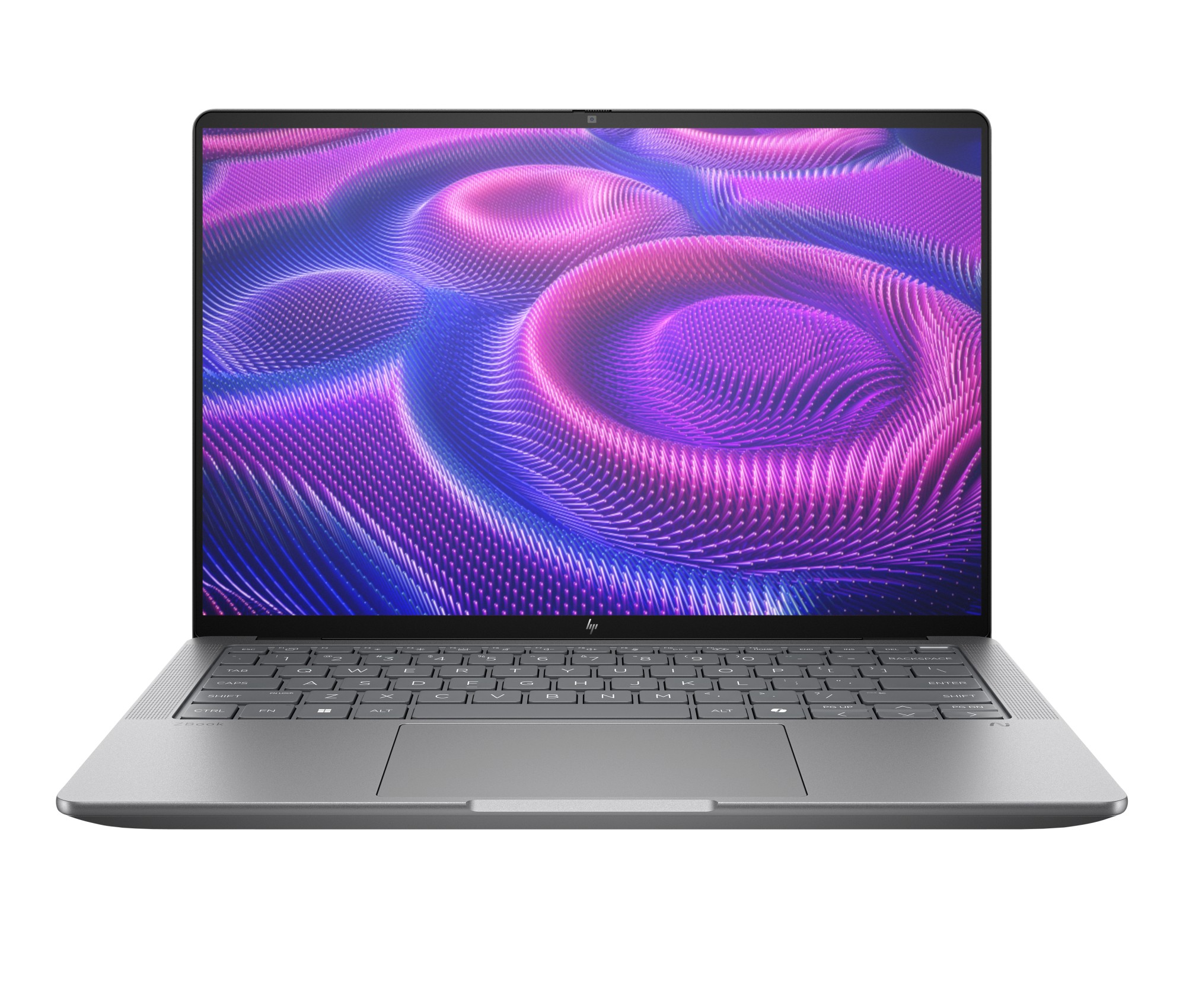 Hp Nb Zbook Ultra Ryzen Ai Max Pro 390 64Gb 1Tb 14 Oled 2.8K Win 11 Pro Hp Nb Zbook Ultra Ryzen Ai Max Pro 390 64Gb 1Tb 14 Oled 2.8K Win 11 Pro