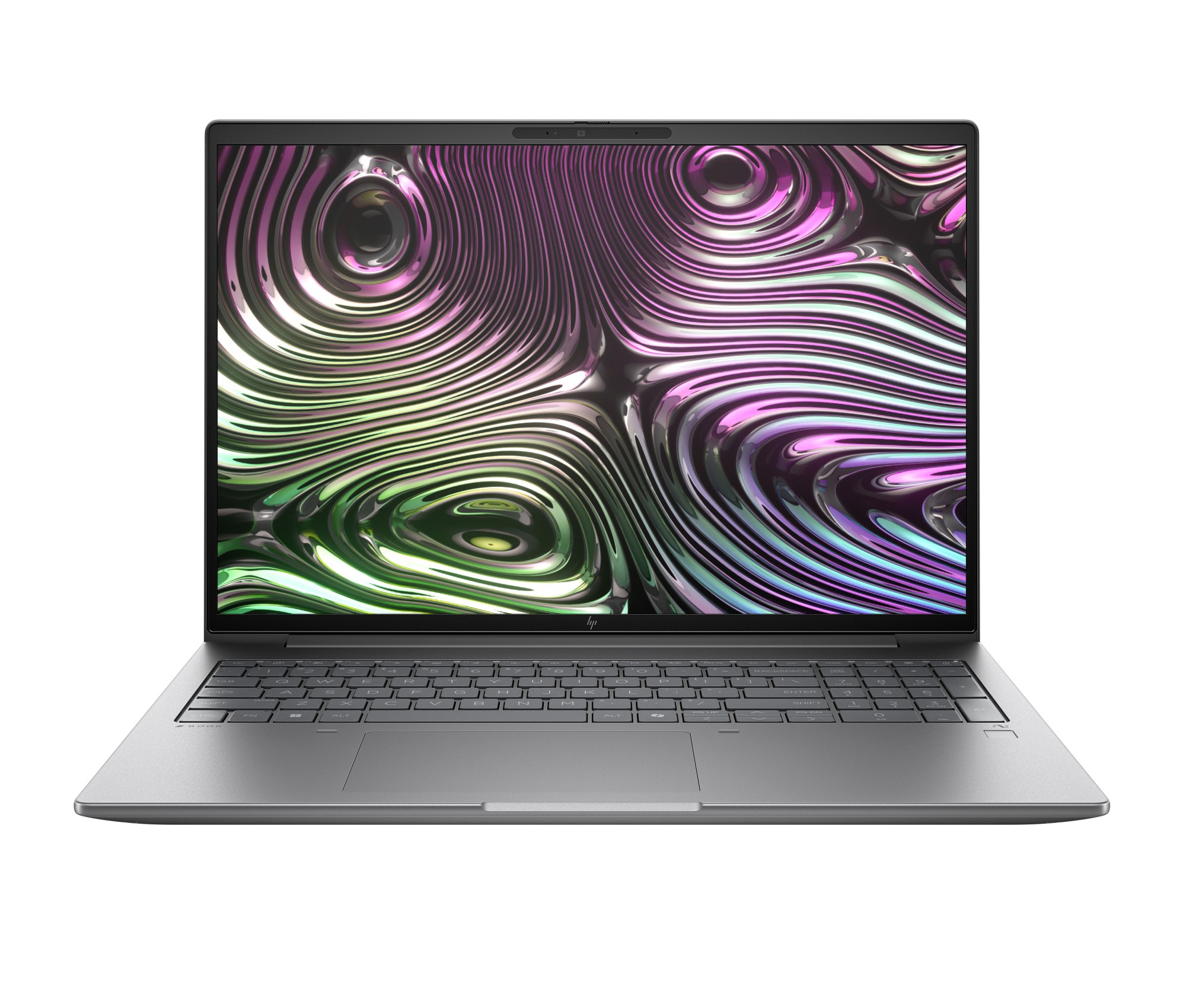 Hp Nb Zbook X 16 G1I Core Ultra 9 285H 32Gb 1Tb 16 Wuxga Win 11 Pro Hp Nb Zbook X 16 G1I Core Ultra 9 285H 32Gb 1Tb 16 Wuxga Win 11 Pro