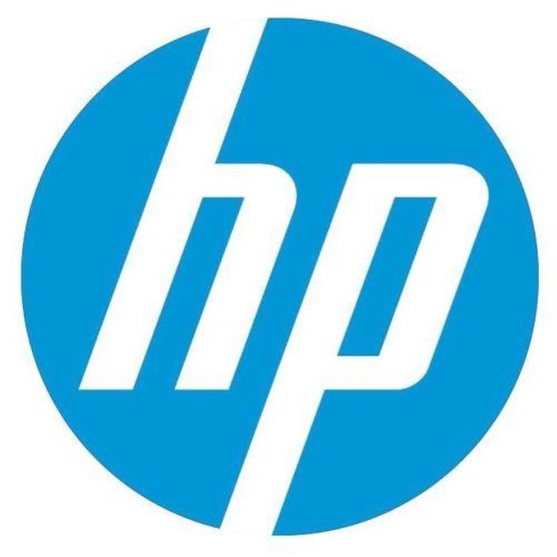 Hp nic pcie intel i225v a porta singola da 2.5 gbe