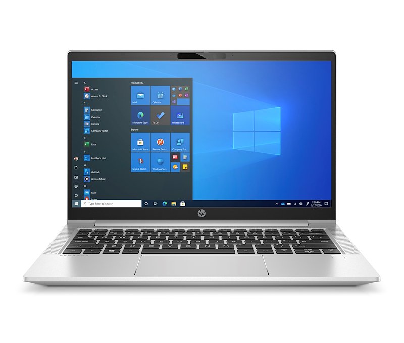 Hp - Notebook 32m49ea#abz