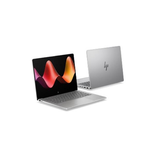 Hp Omnibook 7 Ng Ai PC Clamshell Agusta 26C1 Ultra 5 325 (8C) 47 Npu Tops 16GB LPDDR5X 7467 On-Board 512GB Pcie Gen4 Value Intel G E4EV4EA#ABZ Hp Omnibook 7 Ng Ai PC Clamshell Agusta 26C1 Ultra 5 325 (8C) 47 Npu Tops 16GB LPDDR5X 7467 On-Board 512GB Pcie Gen4 Value Intel G E4EV4EA#ABZ