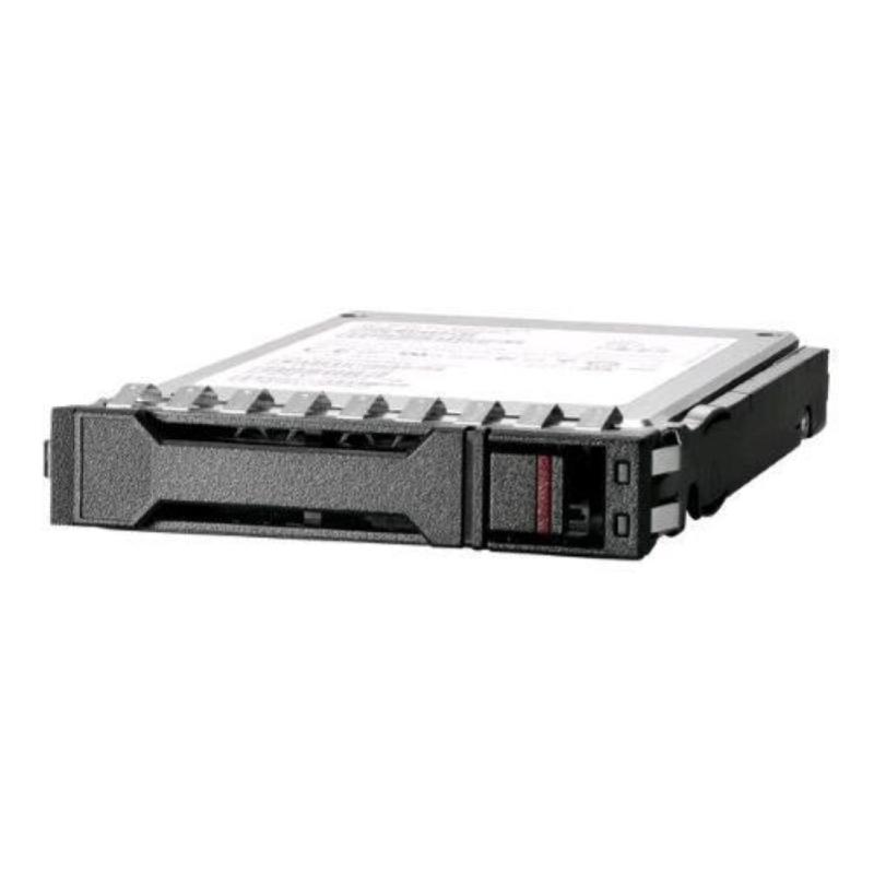 Hp p53562-b21 hdd interno hot swap 1.800gb interfaccia sas formato 2.5 10.000 rpm