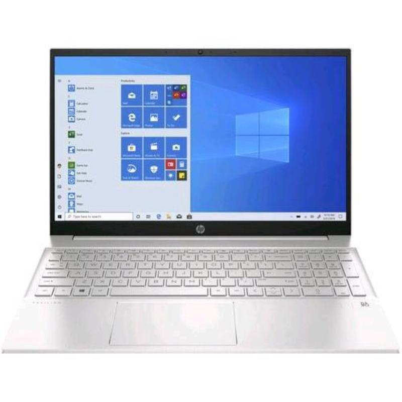Hp pavilion 15-eg0033nl 15.6 i7-1165g7 4.7ghz ram 16gb-ssd 512gb m.2 nvme-iris xe graphics-win 10 home (4b7g7ea#abz) Hp pavilion 15-eg0033nl 15.6 i7-1165g7 4.7ghz ram 16gb-ssd 512gb m.2 nvme-iris xe graphics-win 10 home (4b7g7ea#abz)