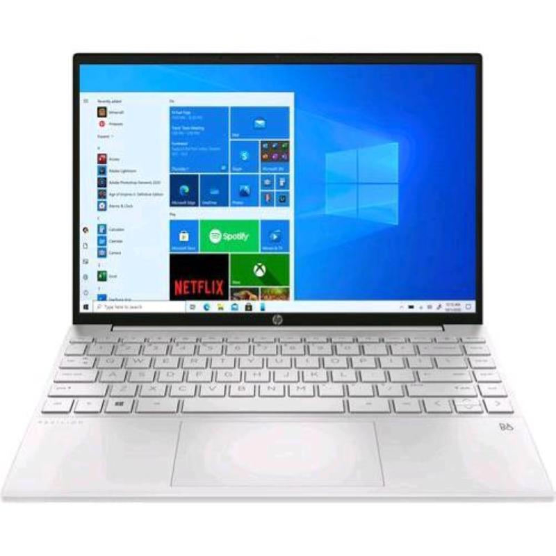 Hp pavilion aero 13-be0006nl 13.3 wuxga amd ryzen 5 5600u 2.3ghz ram 16gb-ssd 256gb m.2 nvme-amd radeon graphics-win 11 home (52p44ea#abz) Hp pavilion aero 13-be0006nl 13.3 wuxga amd ryzen 5 5600u 2.3ghz ram 16gb-ssd 256gb m.2 nvme-amd radeon graphics-win 11 home (52p44ea#abz)