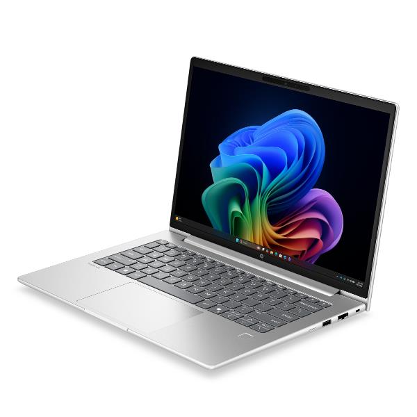 Hp Pb 4 G2I 14 Ai Core 7 350 32/512 WIN11P 3YOFF DQ6N1AT#ABZ