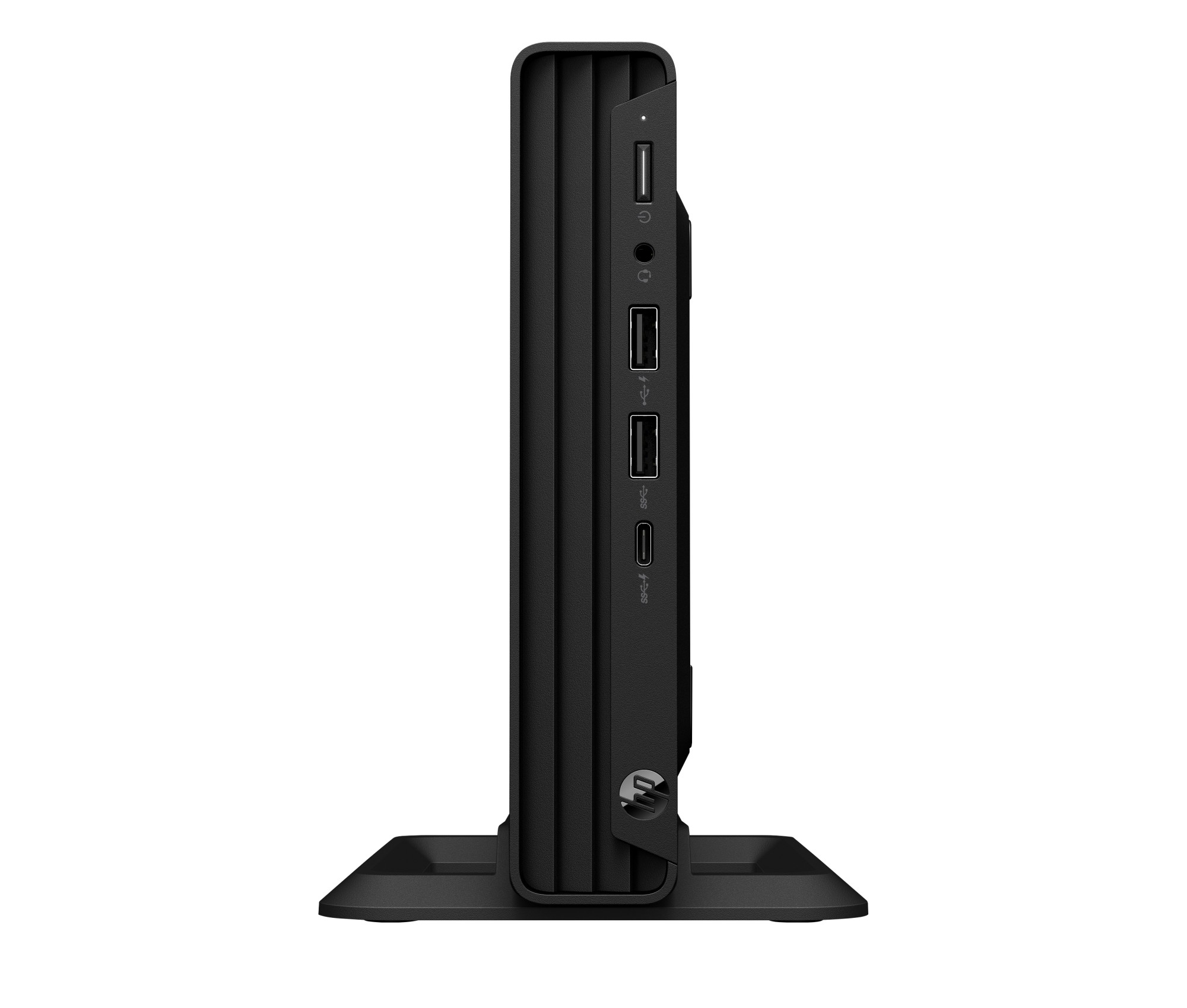 Hp Pc Dm Pro Mini 260 G9 I5-1334U 16Gb 512Gb Ssd Win 11 Pro Garanzia 2 Anni Onsite