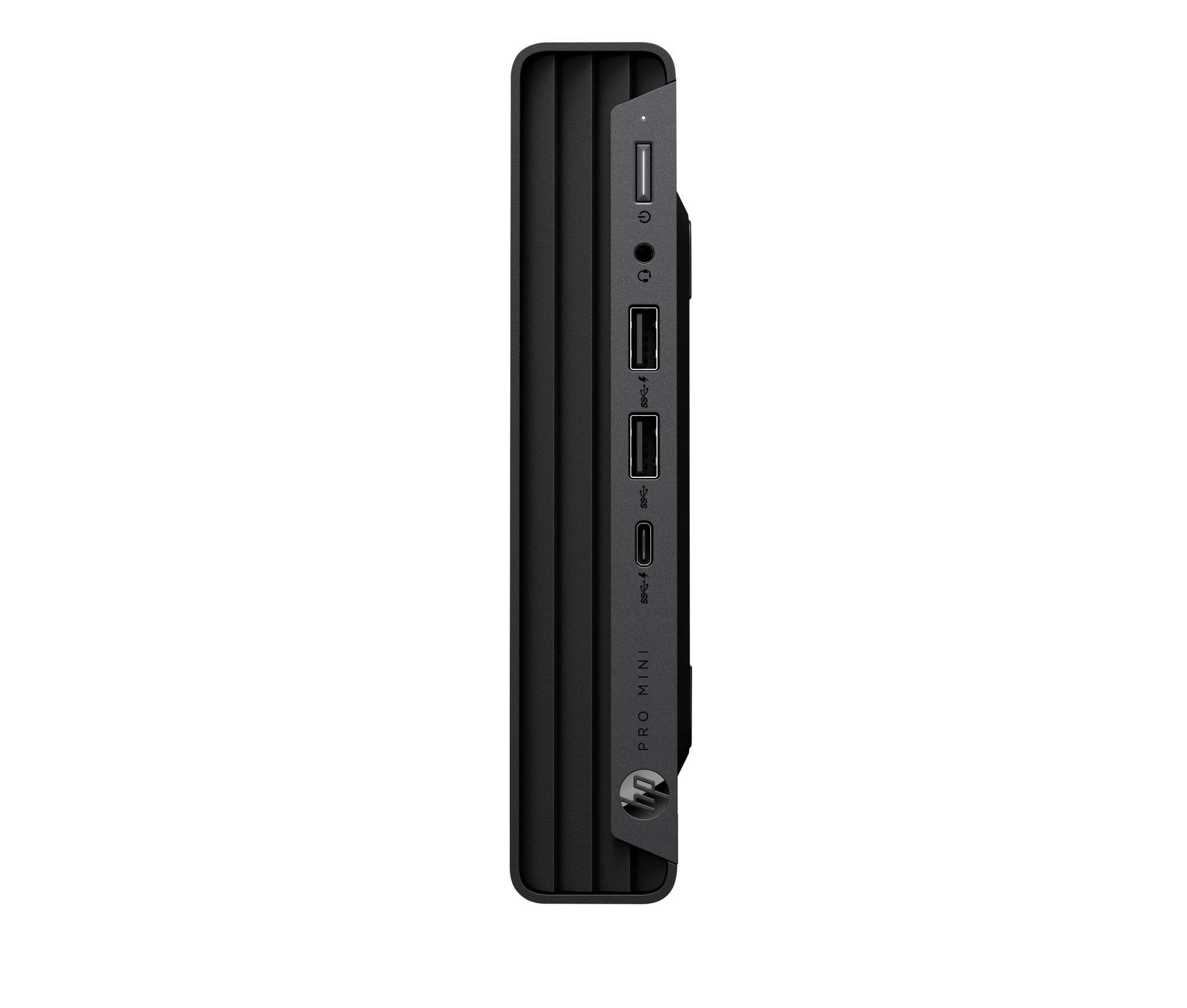 Hp Pc Dm Pro Mini 400 G9 I5-14500T 16Gb 512Gb Ssd Win 11 Pro Hp Pc Dm Pro Mini 400 G9 I5-14500T 16Gb 512Gb Ssd Win 11 Pro
