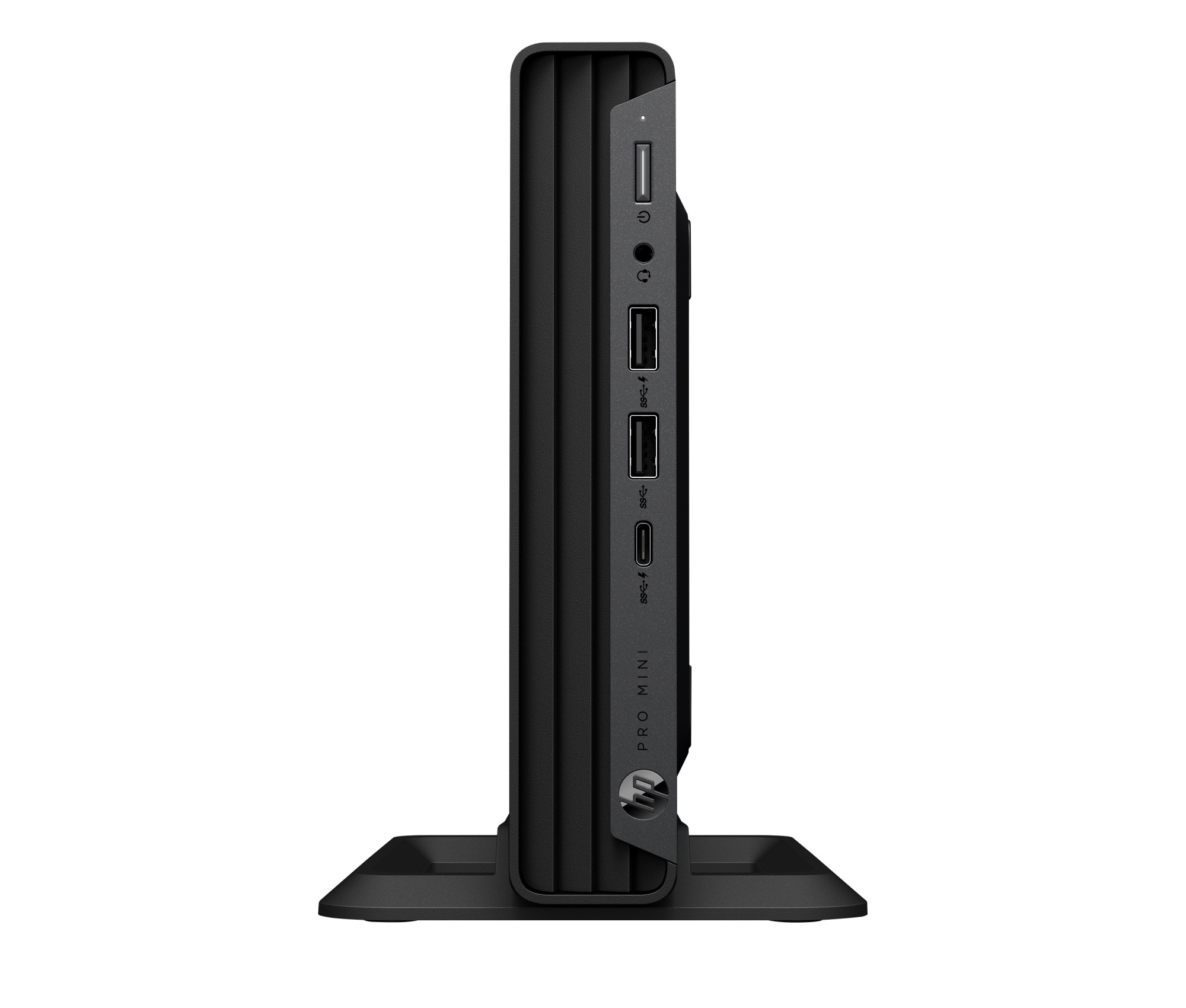 Hp Pc Dm Pro Mini 400 G9 I7-14700T 16Gb 512Gb Ssd Win 11 Pro