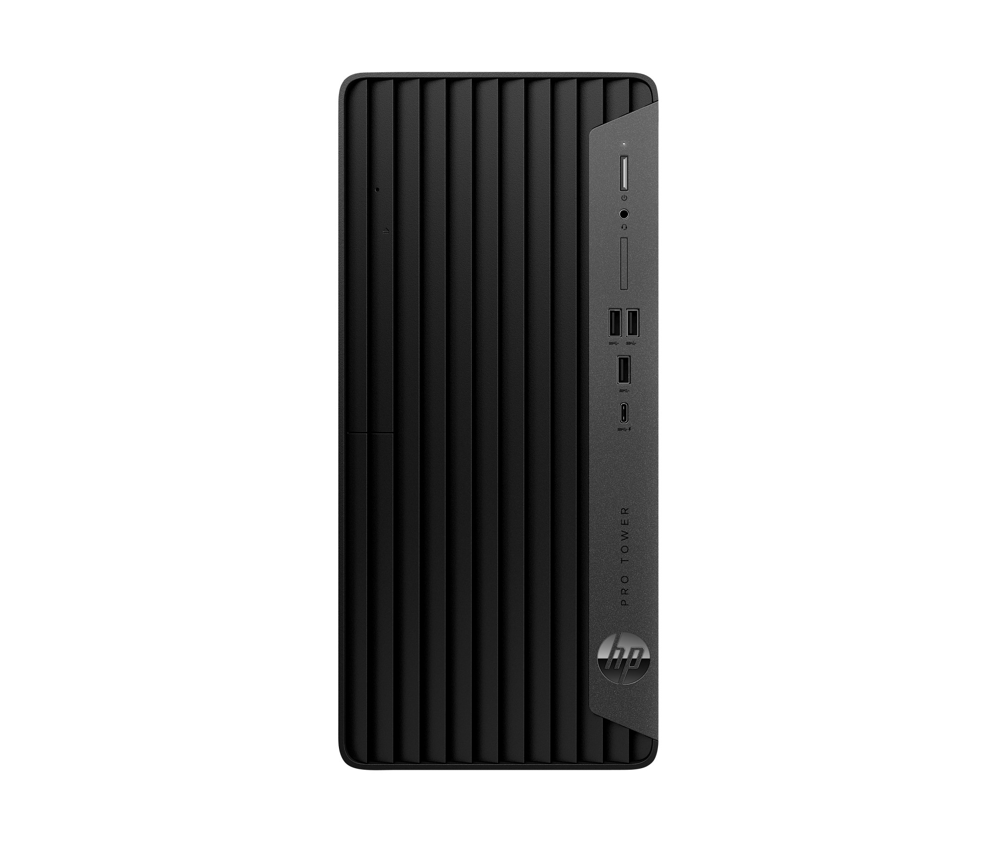 Hp Pc Mt Pro Tower 400 G9 I7-14700 16Gb 512Gb Ssd Win 11 Pro Hp Pc Mt Pro Tower 400 G9 I7-14700 16Gb 512Gb Ssd Win 11 Pro