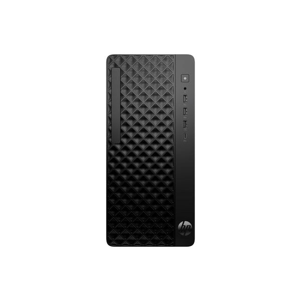 Hp pc mt prodesk 2 g1i i7-14700 16gb 512gb ssd win 11 pro - E07J3AT