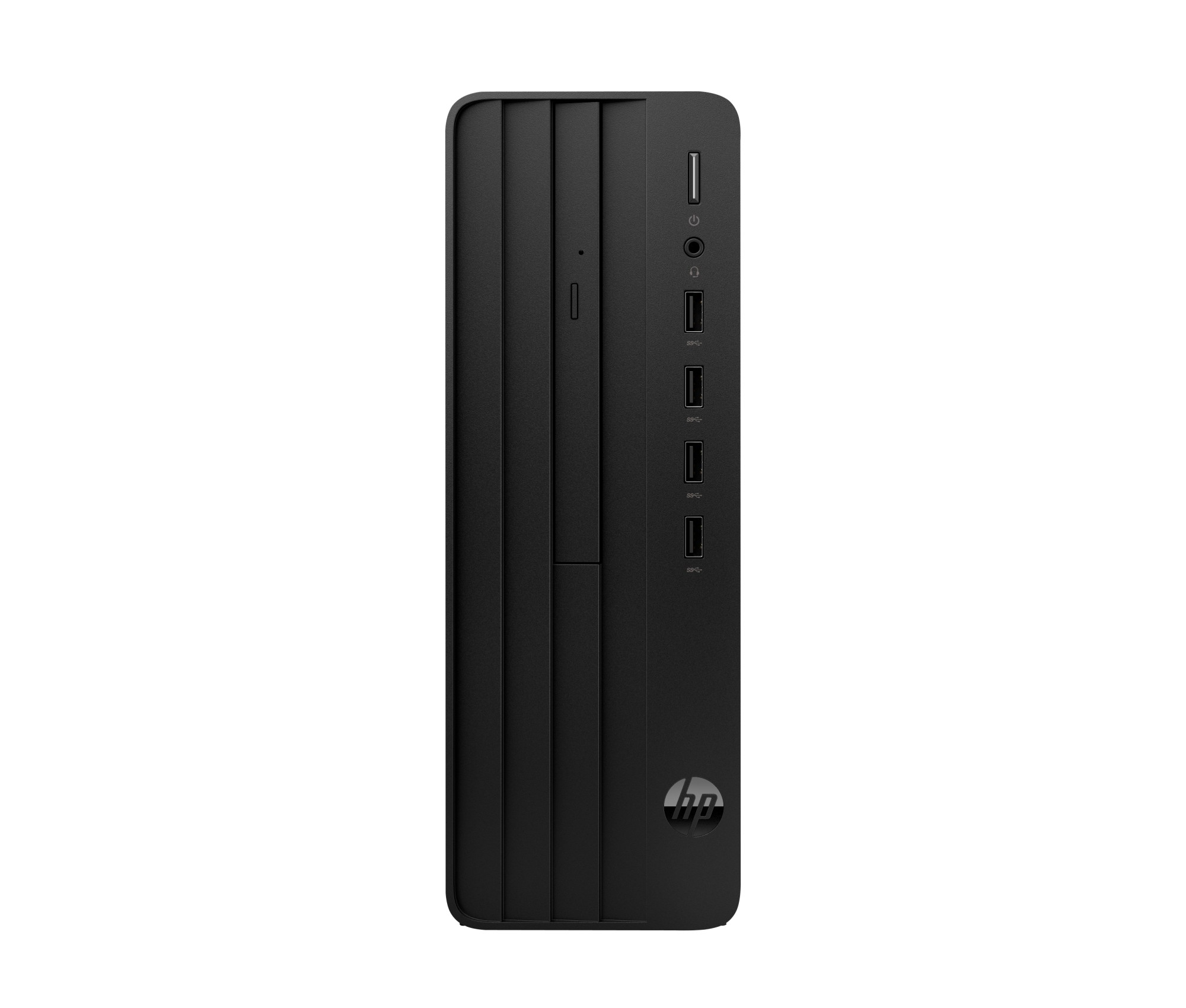 Hp Pc Sff Pro 290 G9 I5-12500 8Gb 512Gb Ssd Win 11 Pro