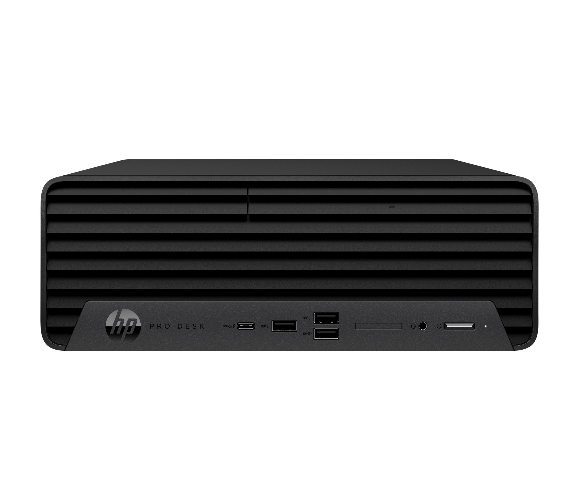 Hp Pc Sff Pro Small Form Factor 400 G9 I5-14500 16G 512Gb Ssd Win 11 Pro