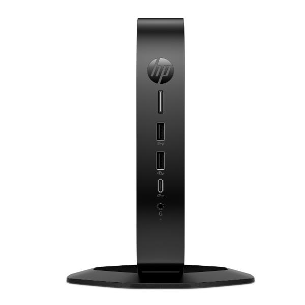 Hp PDK5 G1I N97 8/64 LTSC24 Wifi D43WHEA#ABZ