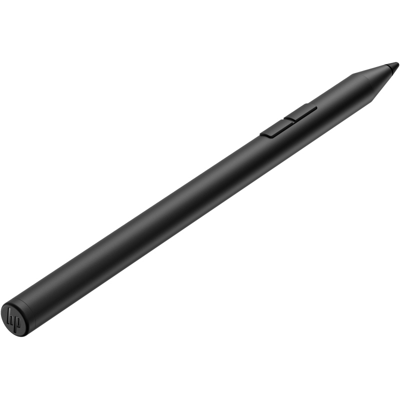 Hp penna 705 ricaricabile multidispositivo