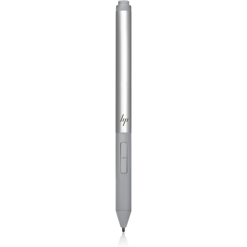 Hp penna active ricaricabile g3 Hp penna active ricaricabile g3