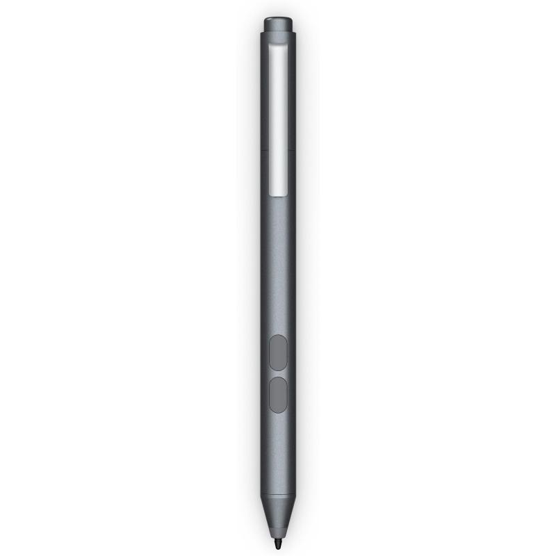 HP PENNA PEN MPP 1.51