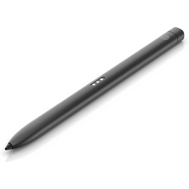 Hp penna ricaricabile slim