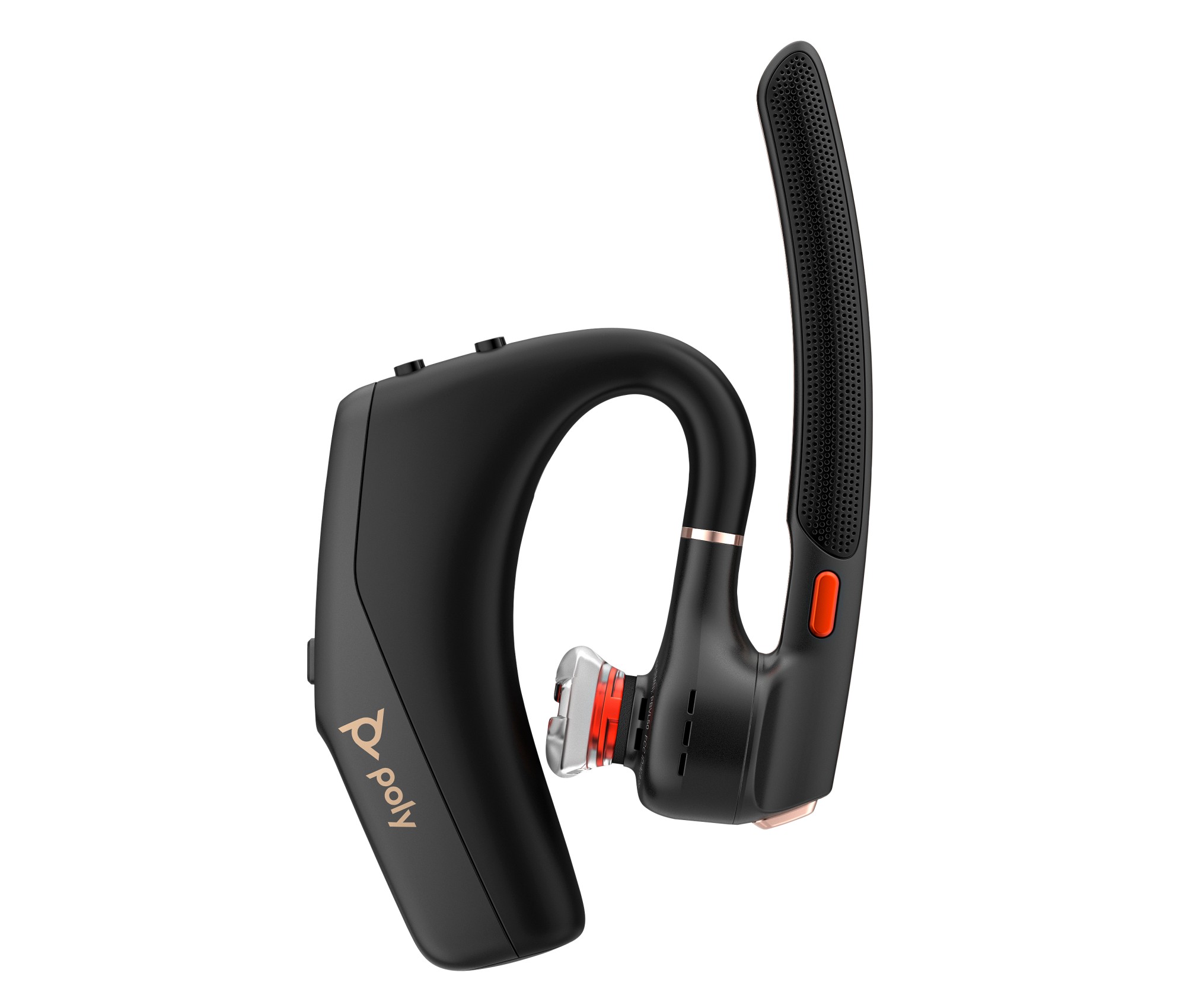 HP Poly Headset Poly Voyager Legend 50-M UC HP Poly Headset Poly Voyager Legend 50-M UC
