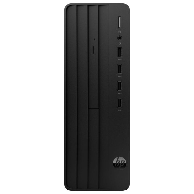 HP Pro 290 G9 i7-13700 16Gb Hd 512Gb Ssd Windows 11 Pro HP Pro 290 G9 i7-13700 16Gb Hd 512Gb Ssd Windows 11 Pro