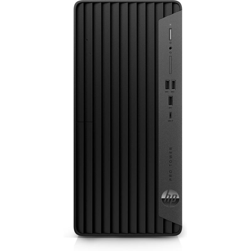 Hp pro 400 g9 i5-13500 16gb hd 512gb ssd windows 11 pro