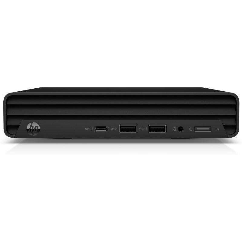 Hp pro mini 260 g9 i3-1315u 8gb hd 256gb ssd windows 11 pro Hp pro mini 260 g9 i3-1315u 8gb hd 256gb ssd windows 11 pro