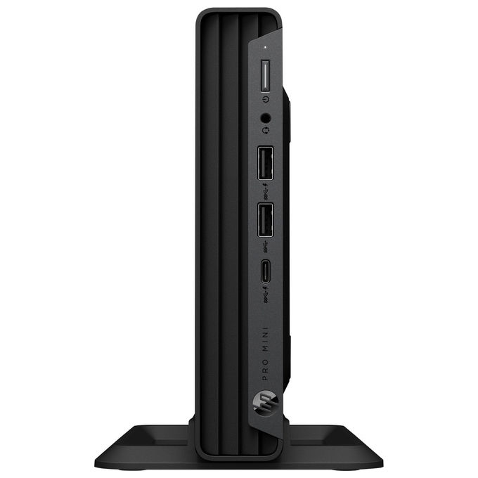 Hp Pro Mini 400 G9 Intel i5 14500T 16GB DDR5 512GB SSD Windows 11 Pro Hp Pro Mini 400 G9 Intel i5 14500T 16GB DDR5 512GB SSD Windows 11 Pro
