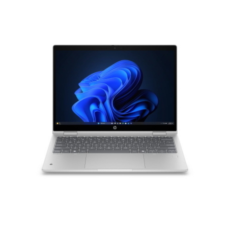 Hp probook 4 flip g2i 13 next gen ai pc 13.3 wuxga touch screen intel core ultra 7 350 ram 16gb-ssd 512gb nvme-intel graphics-wi-fi 7-win 11 prof argento (e4lg7at#abz) Hp probook 4 flip g2i 13 next gen ai pc 13.3 wuxga touch screen intel core ultra 7 350 ram 16gb-ssd 512gb nvme-intel graphics-wi-fi 7-win 11 prof argento (e4lg7at#abz)