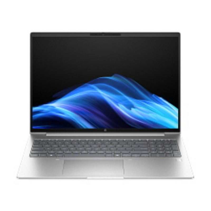 Hp probook 4 g1a amd ryzen? 7 pro 250 computer portatile 40,6 cm (16) wuxga 16 gb ddr5-sdram 1 tb ssd wi-fi 6e (802.11ax)