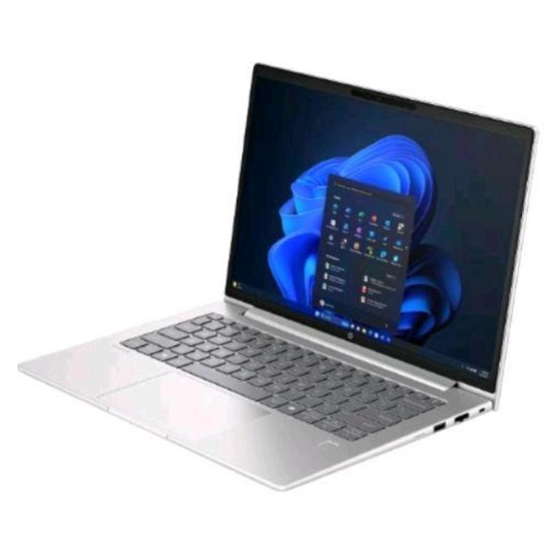 Hp probook 4 g1ir 14 14 wuxga i5-1334u ram 16gb ssd 512gb nvme-intel graphics-wi-fi 6e + gigabit ethernet-win 11 prof (b39wvat#abz) Hp probook 4 g1ir 14 14 wuxga i5-1334u ram 16gb ssd 512gb nvme-intel graphics-wi-fi 6e + gigabit ethernet-win 11 prof (b39wvat#abz)