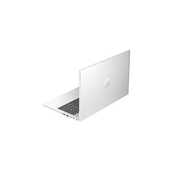 HP ProBook 4 G1iR Notebook 16 pollici Intel Core 5 120U 16GB RAM 512GB SSD Argento HP ProBook 4 G1iR Notebook 16 pollici Intel Core 5 120U 16GB RAM 512GB SSD Argento