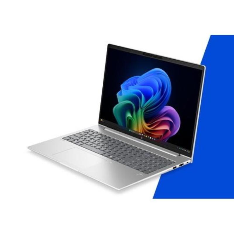 Hp probook 4 g2a next gen ai copilot+ pc 16 wuxga amd ryzen ai 7 445 ram 32gb-ssd 1tb nvme-amd radeon graphics 840m-wi-fi 7-win 11 prof argento (dl5m5at#abz) Hp probook 4 g2a next gen ai copilot+ pc 16 wuxga amd ryzen ai 7 445 ram 32gb-ssd 1tb nvme-amd radeon graphics 840m-wi-fi 7-win 11 prof argento (dl5m5at#abz)
