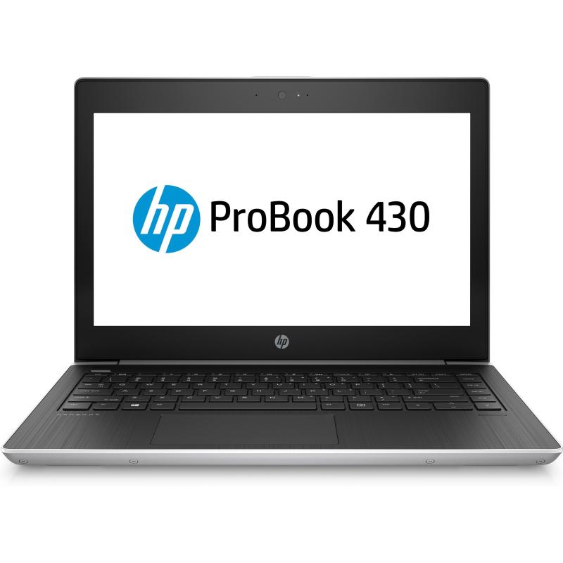 Hp probook 430 g5 13.3 i5-7200u 2.5ghz ram 8gb-ssd 512gb-win 10 prof italia (4wv25ea#abz) Hp probook 430 g5 13.3 i5-7200u 2.5ghz ram 8gb-ssd 512gb-win 10 prof italia (4wv25ea#abz)