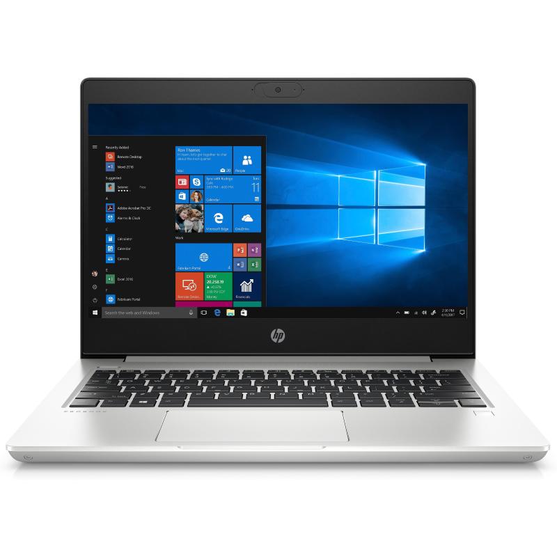 Hp probook 430 g7 13.3 i5-10210u 1.6ghz ram 16gb-ssd 512gb m.2 nvme-win 10 prof (1l3g1ea#abz) Hp probook 430 g7 13.3 i5-10210u 1.6ghz ram 16gb-ssd 512gb m.2 nvme-win 10 prof (1l3g1ea#abz)