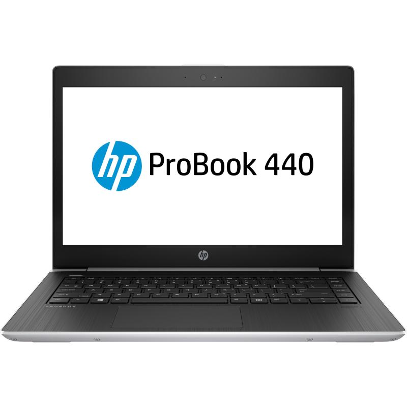 Hp probook 440 g5 14 i5-7200u 2.5ghz ram 8gb-ssd 256gb-win 10 prof italia (4wv26ea#abz) Hp probook 440 g5 14 i5-7200u 2.5ghz ram 8gb-ssd 256gb-win 10 prof italia (4wv26ea#abz)