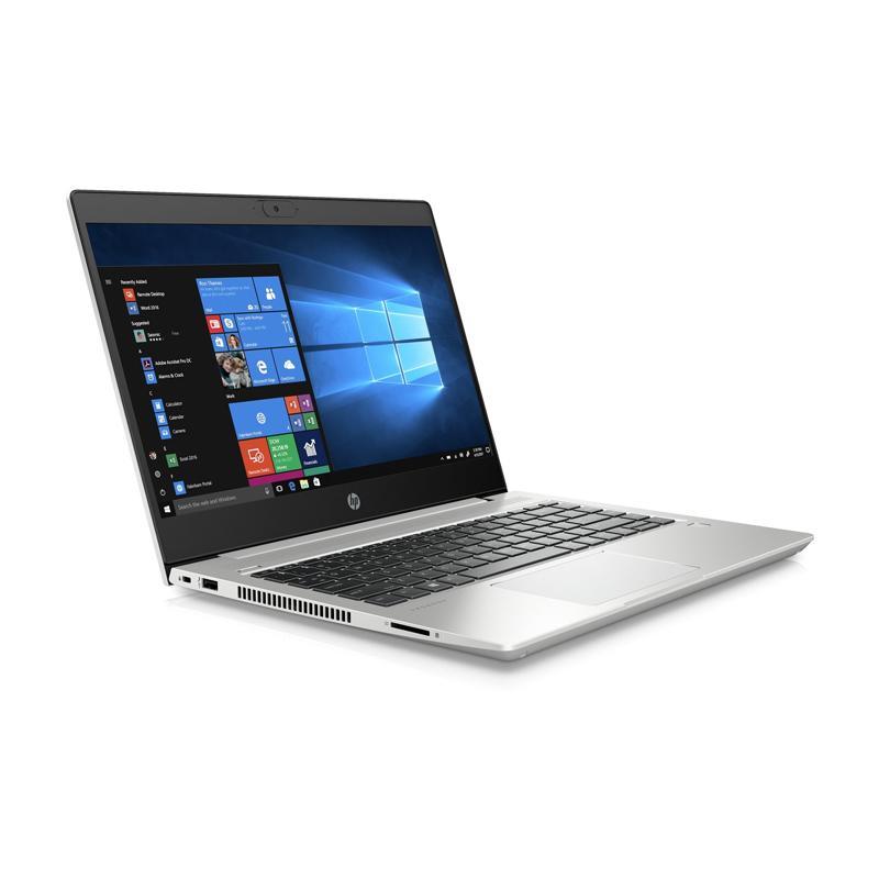 Hp probook 445 g7 14 amd ryzen 5 4500u 2.3ghz ram 8gb-ssd 256gb m.2 nvme-amd radeon-win 10 prof (2d272ea#abz) Hp probook 445 g7 14 amd ryzen 5 4500u 2.3ghz ram 8gb-ssd 256gb m.2 nvme-amd radeon-win 10 prof (2d272ea#abz)