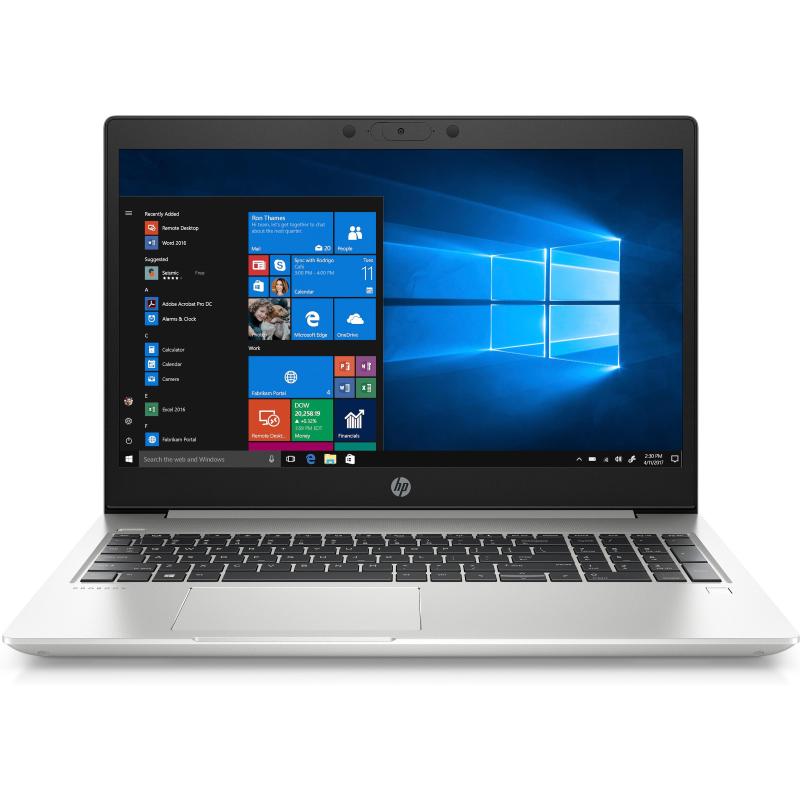 Hp probook 445 g7 14 amd ryzen 5 4500u 2.3ghz ram 8gb-ssd 512gb m.2 nvme-win 10 prof (175v5ea#abz) Hp probook 445 g7 14 amd ryzen 5 4500u 2.3ghz ram 8gb-ssd 512gb m.2 nvme-win 10 prof (175v5ea#abz)