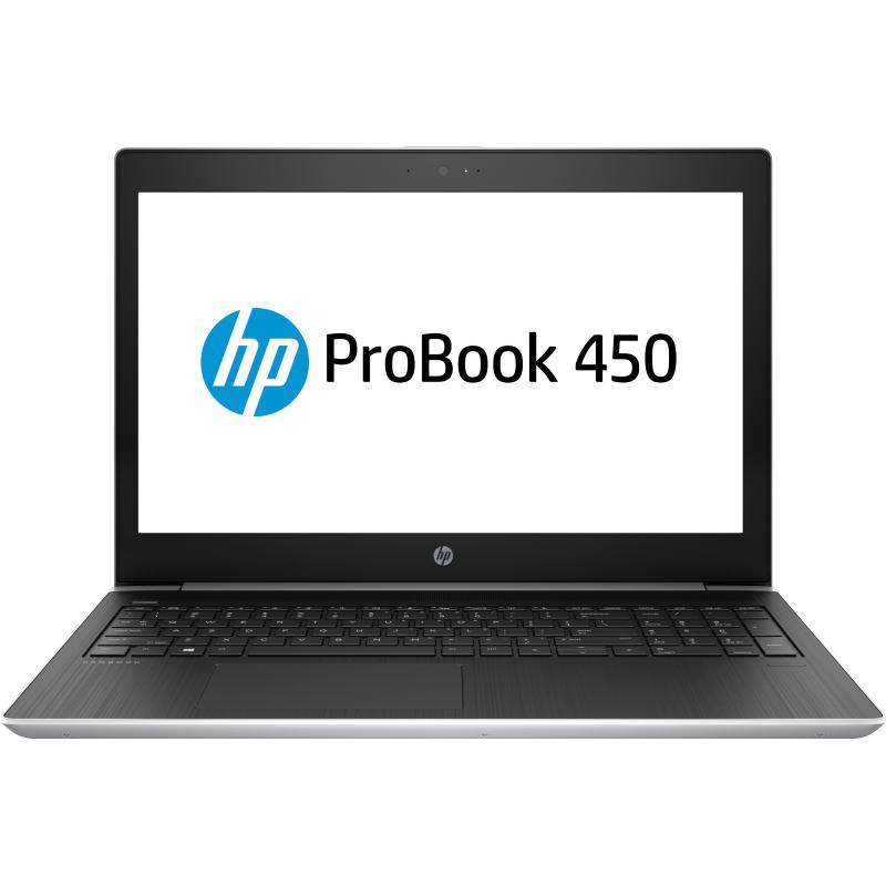 Hp probook 450 g5 15.6 i5-8250u 3.4ghz ram 16gb-ssd 512gb-geforce 930 mx 2gb-win 10 home italia grey (3qm60ea#abz) Hp probook 450 g5 15.6 i5-8250u 3.4ghz ram 16gb-ssd 512gb-geforce 930 mx 2gb-win 10 home italia grey (3qm60ea#abz)