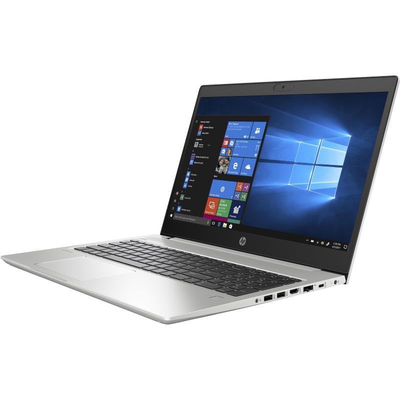 Hp probook 455 g7 15.6 amd ryzen 5 4500u 2.3ghz ram 16gb-ssd 512gb m.2 nvme-amd radeon-win 10 prof (175v3ea#abz) Hp probook 455 g7 15.6 amd ryzen 5 4500u 2.3ghz ram 16gb-ssd 512gb m.2 nvme-amd radeon-win 10 prof (175v3ea#abz)
