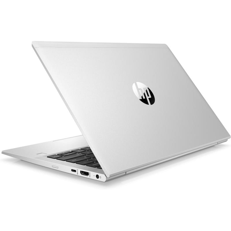 Hp probook 635 aero g7 4g lte 13.3 amd ryzen 5 4500u 2.3ghz ram 16gb-ssd 512gb m.2 nvme-4g lte win 10 prof (2w8r6ea#abz) Hp probook 635 aero g7 4g lte 13.3 amd ryzen 5 4500u 2.3ghz ram 16gb-ssd 512gb m.2 nvme-4g lte win 10 prof (2w8r6ea#abz)